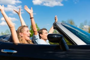 אטרקציות באיטליה