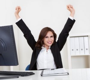 טיול ברגע האחרון, בדקה ה – 90