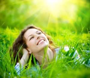 צפון איטליה