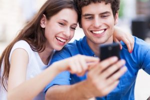 השוואת מחירים