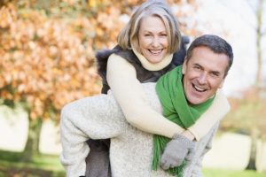 טיול בחגים באיטליה