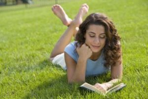 נאפולי, מפרץ אמלפי וסיציליה