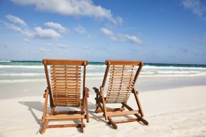 חופשה בסורנטו