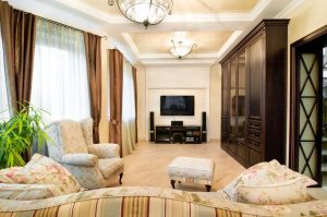 המלונות הרומנטיים באיטליה