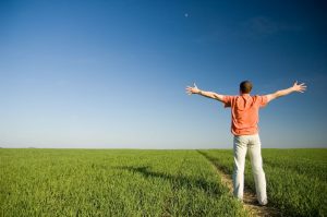 תכנון טיול לאיטליה