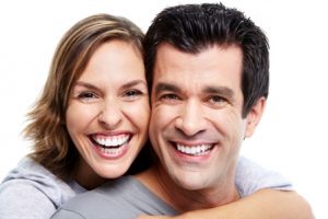 טיול קצר לאיטליה