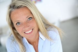 טיול חרוזים לאיטליה